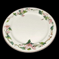 Villeroy & Boch Palermo: Speiseteller / flacher Teller 24 cm - sehr gut (7120818471049)
