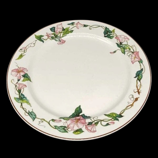 Villeroy & Boch Palermo: Kuchenteller / Frühstücksteller / Dessertteller - 18,5 cm (7120691101833)