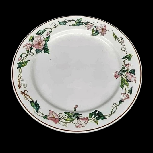 Villeroy & Boch Palermo: Kuchenteller / Frühstücksteller / Dessertteller - 21 cm - gebraucht (7120819388553)