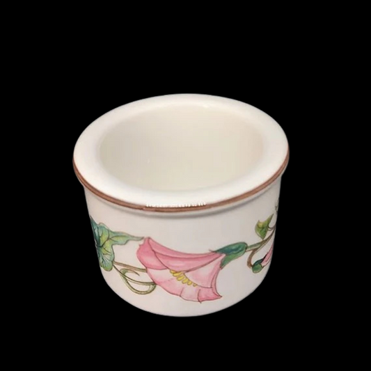 Villeroy & Boch Palermo: Eierbecher (7120817913993)