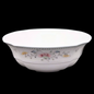 Villeroy & Boch Nanking: Schüssel / Servierschüssel 20,5 cm (7120864280713)