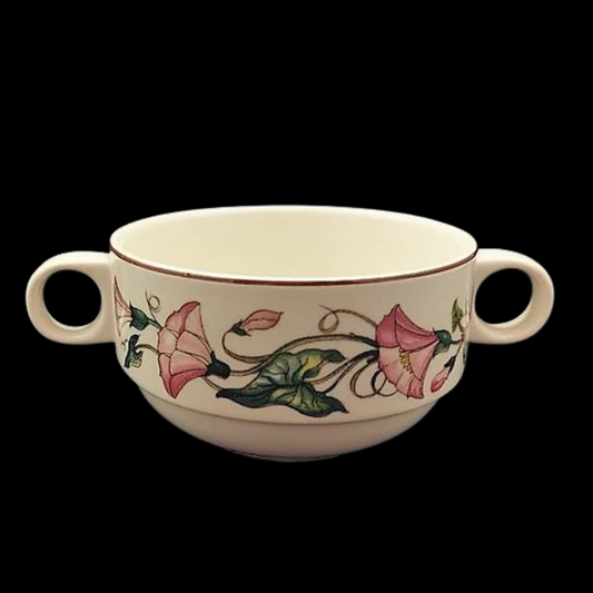Villeroy & Boch Palermo: Suppentasse (7121110565001)