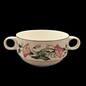 Villeroy & Boch Palermo: Suppentasse (7121110565001)