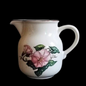 Villeroy & Boch Palermo: Milchkännchen (7120817815689)