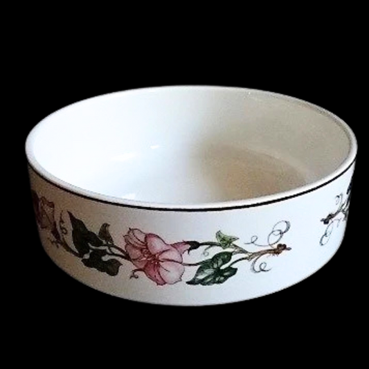 Villeroy & Boch Palermo: Schüssel / Servierschüssel 20 cm (7120789110921)