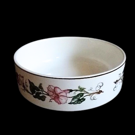 Villeroy & Boch Palermo: Schüssel / Servierschüssel 16 cm (7120788816009)