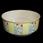 Villeroy & Boch Virginia: Schüssel / Servierschüssel - ca 21 cm (9028549378372)
