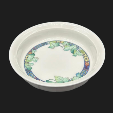 Villeroy & Boch Pasadena: Quicheförmchen / ofenfeste Form - ca 3 cm hoch (7120693198985)