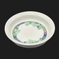 Villeroy & Boch Pasadena: Quicheförmchen / ofenfeste Form - ca 3 cm hoch (7120693198985)