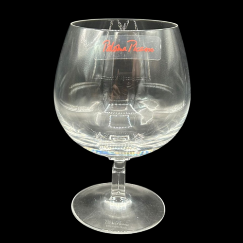 Villeroy & Boch Paloma Picasso Roma: Cognacschwenker / Cognacglas / Glas (Gravur am Boden) (9429336621380)