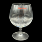 Villeroy & Boch Paloma Picasso Roma: Cognacschwenker / Cognacglas / Glas (Gravur am Boden) (9429336621380)