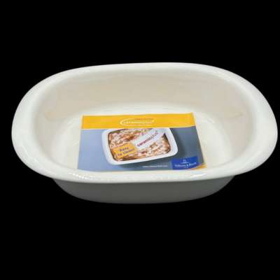 Villeroy & Boch Vilbofour: Auflaufform / Kochgeschirr (8841697952068)