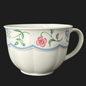 Villeroy & Boch Mariposa: Jumbotasse / Cappuccinotasse / Milchkaffeetasse (9061361156420)