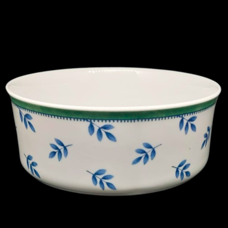 Villeroy & Boch Switch 3: Schüssel - 25 cm (8911603532100)