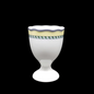 Hutschenreuther Medley Valdemossa: Eierbecher (7120778395785)