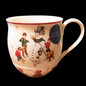 Villeroy & Boch Toy´s Fantasy: Henkelbecher / Kaffeebecher / Becher / Tasse (14900742095172)
