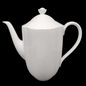 Villeroy & Boch Arco weiss: Kaffeekanne / Kanne (7120931258505)