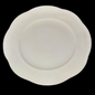 Villeroy & Boch Arco Weiss: Speiseteller / flacher Teller (7121046274185)