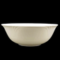 Villeroy & Boch Arco Weiss: Schüssel - ca 24 cm (7121045946505)