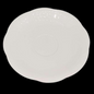 Villeroy & Boch Arco Weiss: Unterteller / Untertasse für Kaffeetasse (7120931061897)