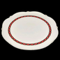 Villeroy & Boch Paloma Picasso Castellon: Tortenplatte / Kuchenplatte / Platte (7120750706825)