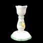 Villeroy & Boch French Garden: Kerzenständer / Leuchter / Kerzenleuchter Fleurence (7121082744969)