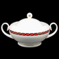 Villeroy & Boch Paloma Picasso Castellon: Terrine / Ragoutterrine (7120750837897)