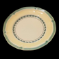 Villeroy & Boch French Garden: Brotteller / kleiner Teller Vienne (14877928948036)