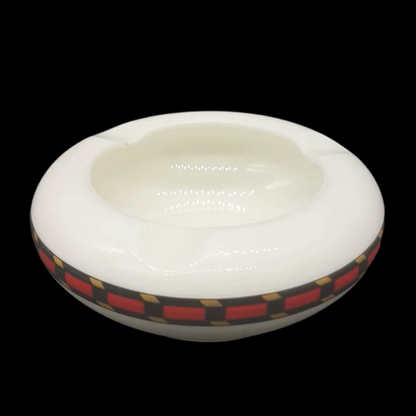 Villeroy & Boch Paloma Picasso Castellon: Aschenbecher (7120750346377)