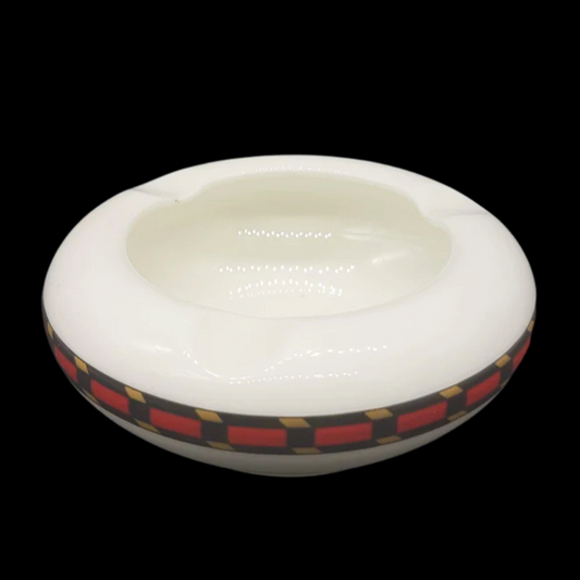 Villeroy & Boch Paloma Picasso Castellon: Aschenbecher (7120750346377)