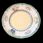 Villeroy & Boch French Garden: Brotteller / kleiner Teller Fleurence (7121111416969)