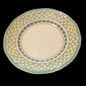 Villeroy & Boch French Garden: Brotteller / kleiner Teller Orange (14877930488132)