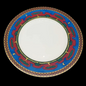 Villeroy & Boch Paloma Picasso Afrique: Kuchenteller / Frühstücksteller (7120887775369)