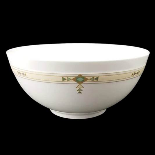 Villeroy & Boch Paloma Picasso Montserrat: Schüssel / Servierschüssel 24 cm - neu (8841764405572)
