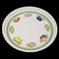 Villeroy & Boch French Garden: Auflaufform / Quicheform / Tarteform, rund (7121058463881)