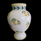 Villeroy & Boch French Garden: Vase / Blumenvase (14877906534724)
