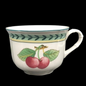 Villeroy & Boch French Garden: Frühstückstasse / Tasse (7120753524873)