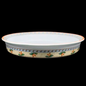 Villeroy & Boch Switch 4: Auflaufform / Quicheform, ofenfest - 33 cm (7121074913417)