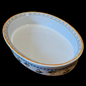 Villeroy & Boch Switch 4: Auflaufform / Backform, ofenfest - 35 cm (14885638996292)