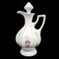 Rosenthal Classic Maria Poesie: Kännchen mit Stöpsel für Essig oder Öl (14850098135364)