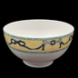 Villeroy & Boch Castellina: Müslischale / Bol (7120832102537)