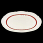Villeroy & Boch Paloma Picasso Castellon: Fleischplatte / Platte (7120750870665)