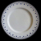 Villeroy & Boch Salzburg: Speiseteller / flacher Teller (7120701653129)
