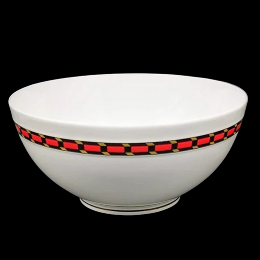 Villeroy & Boch Paloma Picasso Castellon: Schüssel / Servierschüssel (7120750805129)