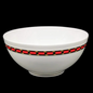 Villeroy & Boch Paloma Picasso Castellon: Schüssel / Servierschüssel (7120750805129)