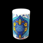 Villeroy & Boch Izmir 1973: Salzstreuer / Streuer für Salz (7121084743817)