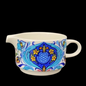 Villeroy & Boch Izmir 1973: Milchkännchen , ca 5,5 cm hoch - neu (7121062330505)