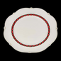Villeroy & Boch Paloma Picasso Castellon: Kuchenteller / Frühstücksteller (7120750510217)