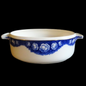 Villeroy & Boch Gudrun: Terrine / Suppenterrine ohne Deckel (7120689496201)