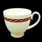 Villeroy & Boch Paloma Picasso Castellon: Kaffeetasse / Tasse (7120750313609)